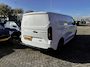 Ford Transit Custom 320 2.5 PHEV L2H1 Trend | Automaat | Trekhaak voorbereiding | Stoelverwarming | Adaptive Cruise Control