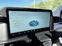 Ford Transit Custom 320 2.5 PHEV L2H1 Trend | Automaat | Trekhaak voorbereiding | Stoelverwarming | Adaptive Cruise Control