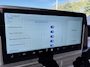 Ford Transit Custom 320 2.5 PHEV L2H1 Trend | Automaat | Trekhaak voorbereiding | Stoelverwarming | Adaptive Cruise Control