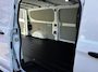 Ford Transit Custom 320 2.5 PHEV L2H1 Trend | Automaat | Trekhaak voorbereiding | Stoelverwarming | Adaptive Cruise Control