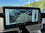 Ford Transit Custom 320 2.5 PHEV L2H1 Trend | Automaat | Trekhaak voorbereiding | Stoelverwarming | Adaptive Cruise Control