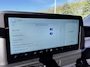 Ford Transit Custom 320 2.5 PHEV L2H1 Trend | Automaat | Trekhaak voorbereiding | Stoelverwarming | Adaptive Cruise Control