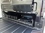 Ford Transit Custom 320 2.5 PHEV L2H1 Trend | Automaat | Trekhaak voorbereiding | Stoelverwarming | Adaptive Cruise Control