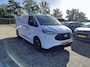 Ford Transit Custom 320 2.5 PHEV L2H1 Trend | Automaat | Trekhaak voorbereiding | Stoelverwarming | Adaptive Cruise Control
