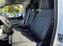 Ford Transit Custom 320 2.5 PHEV L2H1 Trend | Automaat | Trekhaak voorbereiding | Stoelverwarming | Adaptive Cruise Control