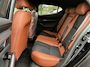 Mazda 3 2.5 e-SkyActiv-G M Hybrid 140 Nagisa | NIEUW TE REGISTREREN | AUTOMAAT | ELEK. STOELEN | STOELVERWARMING | ACHTERUITRIJCAMERA |