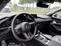 Mazda 3 2.5 e-SkyActiv-G M Hybrid 140 Nagisa | NIEUW TE REGISTREREN | AUTOMAAT | ELEK. STOELEN | STOELVERWARMING | ACHTERUITRIJCAMERA |