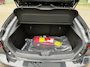 Mazda 3 2.5 e-SkyActiv-G M Hybrid 140 Nagisa | NIEUW TE REGISTREREN | AUTOMAAT | ELEK. STOELEN | STOELVERWARMING | ACHTERUITRIJCAMERA |
