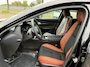 Mazda 3 2.5 e-SkyActiv-G M Hybrid 140 Nagisa | NIEUW TE REGISTREREN | AUTOMAAT | ELEK. STOELEN | STOELVERWARMING | ACHTERUITRIJCAMERA |