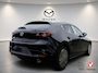 Mazda 3 2.5 e-SkyActiv-G M Hybrid 140 Nagisa | NIEUW TE REGISTREREN | AUTOMAAT | ELEK. STOELEN | STOELVERWARMING | ACHTERUITRIJCAMERA |