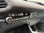 Mazda 3 2.5 e-SkyActiv-G M Hybrid 140 Nagisa | NIEUW TE REGISTREREN | AUTOMAAT | ELEK. STOELEN | STOELVERWARMING | ACHTERUITRIJCAMERA |