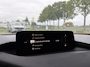 Mazda 3 2.5 e-SkyActiv-G M Hybrid 140 Nagisa | NIEUW TE REGISTREREN | AUTOMAAT | ELEK. STOELEN | STOELVERWARMING | ACHTERUITRIJCAMERA |