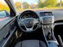 Mazda 6 Sportbreak 2.0 S-VT TS AIRCO CRUISE PDC TREKHAAK