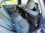 Mazda 6 Sportbreak 2.0 S-VT TS AIRCO CRUISE PDC TREKHAAK