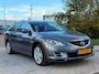 Mazda 6 Sportbreak 2.0 S-VT TS AIRCO CRUISE PDC TREKHAAK