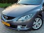 Mazda 6 Sportbreak 2.0 S-VT TS AIRCO CRUISE PDC TREKHAAK