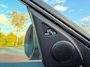 Mazda 6 Sportbreak 2.0 S-VT TS AIRCO CRUISE PDC TREKHAAK