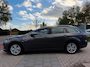Mazda 6 Sportbreak 2.0 S-VT TS AIRCO CRUISE PDC TREKHAAK