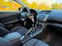 Mazda 6 Sportbreak 2.0 S-VT TS AIRCO CRUISE PDC TREKHAAK