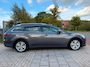 Mazda 6 Sportbreak 2.0 S-VT TS AIRCO CRUISE PDC TREKHAAK