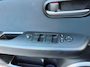 Mazda 6 Sportbreak 2.0 S-VT TS AIRCO CRUISE PDC TREKHAAK