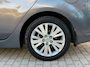 Mazda 6 Sportbreak 2.0 S-VT TS AIRCO CRUISE PDC TREKHAAK
