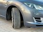 Mazda 6 Sportbreak 2.0 S-VT TS AIRCO CRUISE PDC TREKHAAK