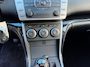 Mazda 6 Sportbreak 2.0 S-VT TS AIRCO CRUISE PDC TREKHAAK