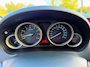 Mazda 6 Sportbreak 2.0 S-VT TS AIRCO CRUISE PDC TREKHAAK