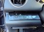 Mazda 6 Sportbreak 2.0 S-VT TS AIRCO CRUISE PDC TREKHAAK