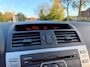 Mazda 6 Sportbreak 2.0 S-VT TS AIRCO CRUISE PDC TREKHAAK