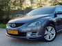 Mazda 6 Sportbreak 2.0 S-VT TS AIRCO CRUISE PDC TREKHAAK