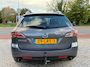 Mazda 6 Sportbreak 2.0 S-VT TS AIRCO CRUISE PDC TREKHAAK