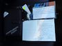 Mazda 6 Sportbreak 2.0 S-VT TS AIRCO CRUISE PDC TREKHAAK