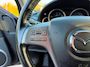 Mazda 6 Sportbreak 2.0 S-VT TS AIRCO CRUISE PDC TREKHAAK