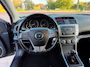 Mazda 6 Sportbreak 2.0 S-VT TS AIRCO CRUISE PDC TREKHAAK