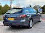 Mazda 6 Sportbreak 2.0 S-VT TS AIRCO CRUISE PDC TREKHAAK