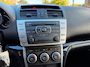 Mazda 6 Sportbreak 2.0 S-VT TS AIRCO CRUISE PDC TREKHAAK