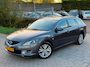 Mazda 6 Sportbreak 2.0 S-VT TS AIRCO CRUISE PDC TREKHAAK
