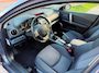 Mazda 6 Sportbreak 2.0 S-VT TS AIRCO CRUISE PDC TREKHAAK