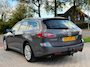 Mazda 6 Sportbreak 2.0 S-VT TS AIRCO CRUISE PDC TREKHAAK