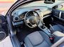 Mazda 6 Sportbreak 2.0 S-VT TS AIRCO CRUISE PDC TREKHAAK