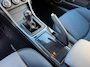 Mazda 6 Sportbreak 2.0 S-VT TS AIRCO CRUISE PDC TREKHAAK