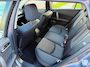 Mazda 6 Sportbreak 2.0 S-VT TS AIRCO CRUISE PDC TREKHAAK
