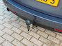 Mazda 6 Sportbreak 2.0 S-VT TS AIRCO CRUISE PDC TREKHAAK