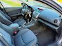 Mazda 6 Sportbreak 2.0 S-VT TS AIRCO CRUISE PDC TREKHAAK