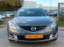 Mazda 6 Sportbreak 2.0 S-VT TS AIRCO CRUISE PDC TREKHAAK
