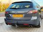 Mazda 6 Sportbreak 2.0 S-VT TS AIRCO CRUISE PDC TREKHAAK