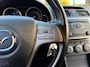 Mazda 6 Sportbreak 2.0 S-VT TS AIRCO CRUISE PDC TREKHAAK