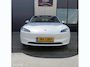 Tesla Model 3 HIGHLAND PREMIUM LFP RWD+MMX PACK+IAP+SOH96.8%